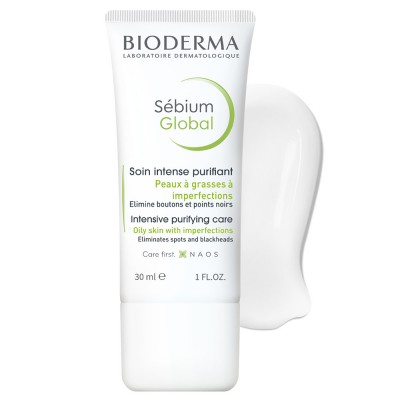Sébium Global 30ml